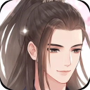 RTX 5050顯卡正式發(fā)布：七彩虹同步首發(fā)5款新品 2099元起