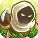 談一談施工企業(yè)技術(shù)人員都有哪些灰色收入？