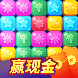 廣電一號(hào)通2.0發(fā)布：一個(gè)192號(hào)碼貫通手機(jī)、電視、寬帶等全業(yè)務(wù)