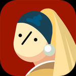 中國能建簽約安哥拉重要水資源配置工程