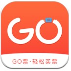 海峽文化藝術中心2018年投用　建筑群酷似茉莉花