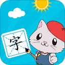 CPU和顯卡先升級誰：看完秒懂