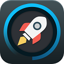 2024年5月22日廣州市場(chǎng)建筑鋼材價(jià)格行情今日最新報(bào)價(jià)