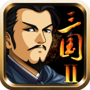 河南省委常委、常務(wù)副省長、鄭州航空港區(qū)黨工委書記孫守剛到中建七局承建的中原國際會展中心項目調(diào)研