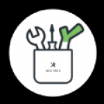 中建八局承建的南京綠都大道跨秦淮新河主橋正式合龍