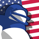 首發(fā)3Mic+骨傳導(dǎo)開(kāi)放式降噪！榮耀Earbuds開(kāi)放式耳機(jī)圖賞