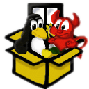 一天凈賺2000元！知了猴怎么就火出圈了