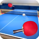 亞洲冠軍陣中有個(gè)天津姑娘