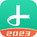 騰訊聯(lián)合微軟反作弊升級！《三角洲行動》上線CPU虛擬化功能：BIOS設(shè)置教程來了