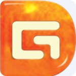 中建八局宣傳工作走進(jìn)“微時(shí)代”