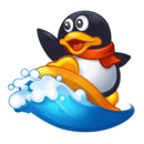 中建二局六項(xiàng)科技成果獲國(guó)家發(fā)明專(zhuān)利授權(quán)