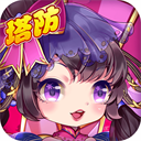 京東入選全球供應(yīng)鏈25強 成中國唯一零售企業(yè)