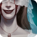 鄭州機(jī)場(chǎng)建設(shè)指揮部領(lǐng)導(dǎo)來(lái)滬表彰中建八局項(xiàng)目