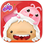 歐冠16強已定12個!皇馬西甲獨苗 米蘭熱刺迎生死戰(zhàn)