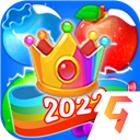 廣西壯族自治區(qū)副主席廖品琥到中建七局三塘體育訓(xùn)練比賽基地（03