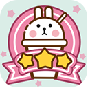 中交工程局領導班子調(diào)整！