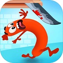 中鐵國資管理公司招聘，多個(gè)崗位等你來！