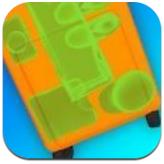 蜜雪冰城創(chuàng)始人晉升河南新首富：身價1179億