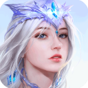 186項(xiàng)！上海市2025年重大工程清單公布