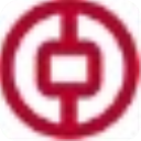 中建二局承建的雄安自貿(mào)試驗(yàn)區(qū)綜合管理服務(wù)中心項(xiàng)目封頂