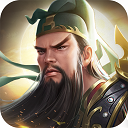 上海航道工程，中交中標(biāo)！