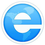 OPPO K12發(fā)布：十面耐摔長續(xù)航 首銷售價1799元起