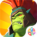 甘肅一道路上“3車12胎被扎” 官方通報：兩人蓄意報復(fù)被抓