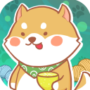 中建五局承建的四川涼山州西昌西站項(xiàng)目投入使用