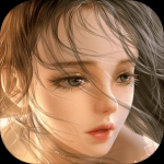 中國(guó)水電集團(tuán)推動(dòng)非水電建筑業(yè)發(fā)展