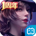 國(guó)際乒聯(lián)發(fā)聲明回應(yīng)主席選舉爭(zhēng)議引發(fā)混亂：將查明相關(guān)責(zé)任方