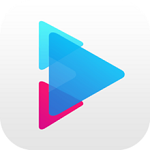 盧偉冰：小米SU7賣爆以強大產(chǎn)品力為基礎(chǔ) 詆毀是一種仰望