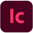 2024年7月11日廣州市場(chǎng)建筑鋼材價(jià)格行情今日最新報(bào)價(jià)