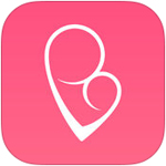 2024年3月29日廣州市場(chǎng)建筑鋼材價(jià)格行情今日最新報(bào)價(jià)