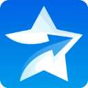 心言集團3D心理沙盤