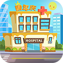 燃油車可以退了！科學(xué)家成功研發(fā)出全新電動(dòng)車電池：?jiǎn)未纬潆娦旭偝?800公里