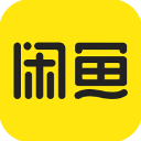 方洪波談小米進(jìn)軍家電：戰(zhàn)略上已經(jīng)輸了，即使取勝也是巨大的消耗戰(zhàn)