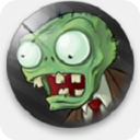 任天堂社長暗示：Switch 2至少能戰(zhàn)8年