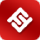 中建交通建設(shè)集團(tuán)有限公司招聘了！