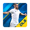 2023年11月23日 廣州市場(chǎng)建筑鋼材價(jià)格行情今日最新報(bào)價(jià)