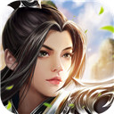 339元起 酷冷至尊推出Elite 502系列機箱：支持E