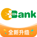 中標(biāo)丨中國電建江西水電公司電力工程處烏東德電站送電廣東廣西特高壓多端直流示范工程換流站部分建筑工程廣場磚采購項目成交公示