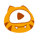 摩爾線程顯卡驅(qū)動(dòng)升級(jí)v300.110.1：《摩托GP 20》提升超過145%