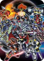 北京最長(zhǎng)濱水健身步道建成亮相 全長(zhǎng)21公里