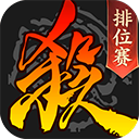 喪尸片《驚變28年》IGN 9分：故事兼具殘酷與美感！