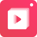 中建三局承建的北京大興國際機(jī)場公務(wù)機(jī)樓工程通過竣工驗(yàn)收