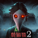 2024年6月19日廣州市場(chǎng)建筑鋼材價(jià)格行情今日最新報(bào)價(jià)