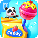 遼寧鐵人迎新主場首秀，XXXXX…L碼8米巨型球衣空降鐵西