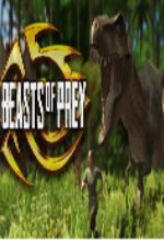 簽約！中國(guó)土木在迪拜基建市場(chǎng)首個(gè)總承包項(xiàng)目