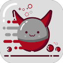 淘寶閃購宣布冠名蘇超常州隊：我們都送得多 一起把失去的筆畫拿回來