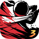 中建六局承建的深澤縣醫(yī)院遷擴(kuò)建項(xiàng)目主體結(jié)構(gòu)封頂